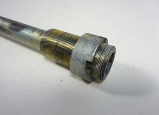 Swingarm Kawasaki Z 750