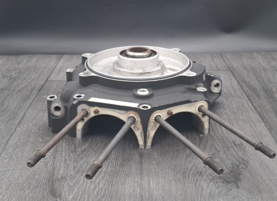 Motorblokdeksel Harley Davidson FXSTC Softail Custom