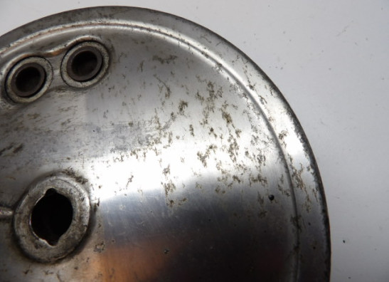 Brake drum Honda CX 500