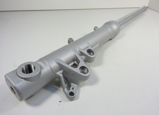 Voorpoot links compleet BMW F 800 S - ST