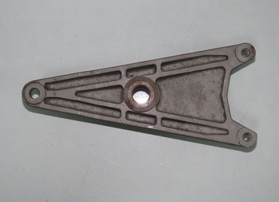 Bremssattel Bremszange hinten Moto Guzzi V35 V50 V65