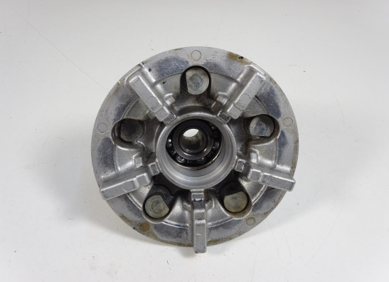 Driven flange Suzuki SV 650