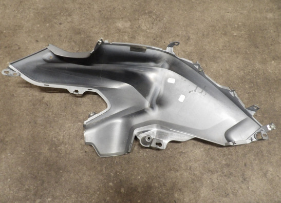 Seitenverkleidung rechts BMW R 1200 GS LC