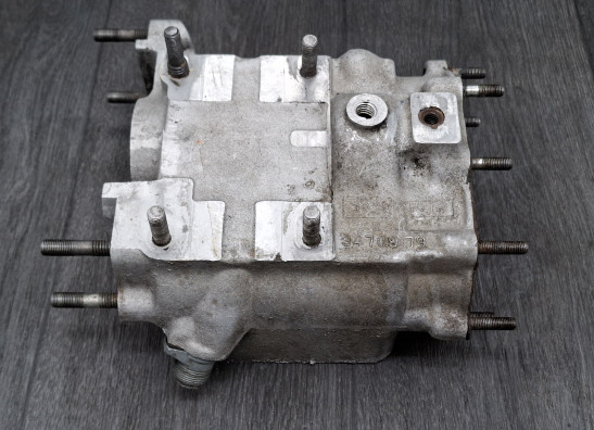 Gear box Harley Davidson Shovelhead