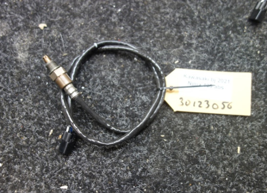Lambda sensor Kawasaki Ninja 400 2018-2020