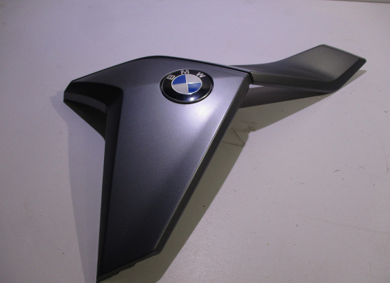 Cowl left small BMW F 900 R
