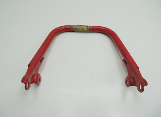 Achterhandvat Honda CBR 600 F