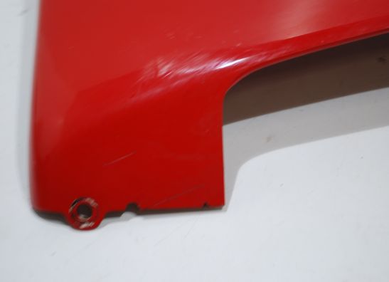 Cowl Left lower Honda CBR 900 RR