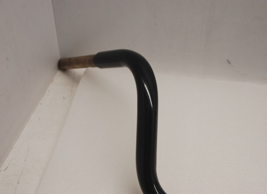 Stuur Harley Davidson Custom universal other