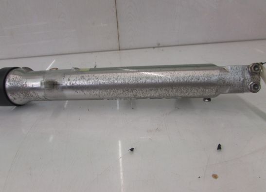 Standrohr Gabelholm rechts komplett Honda CBR 1000 F