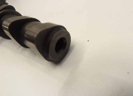 Camshaft Kawasaki ZXR 750