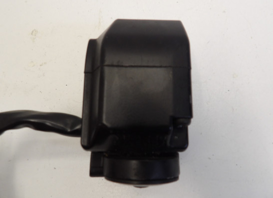 Lenkerschalter links Yamaha XV 750 Virago