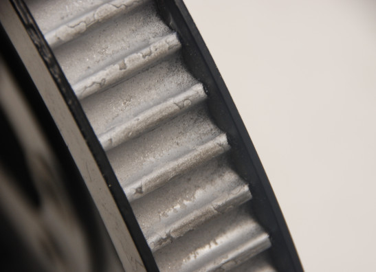 Ketting Harley Davidson Custom universal other