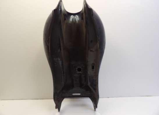 Tank Yamaha XJ 900 F