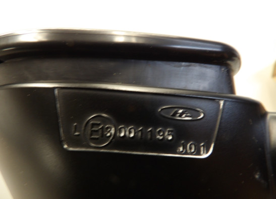 Spiegel links Kawasaki ZZR 1400