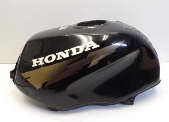 Benzintank Honda CB 500
