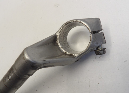 Clip on links Honda VFR 800 I