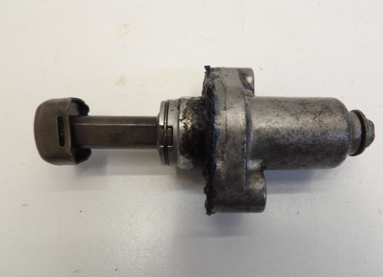 Nokkenas Suzuki GSX R 750