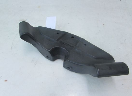 Lenker Suzuki GSX F 1100