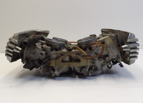 Carburateurset Suzuki Overige Suzuki