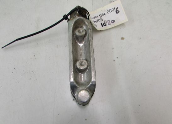 Overig Suzuki GSX F 600