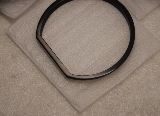 Teller Harley Davidson Touring FL