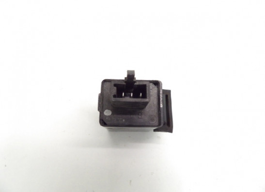 Relay Honda VFR 750