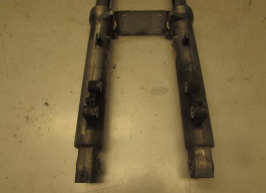 Gabelholm Komplett Suzuki GSX F 750