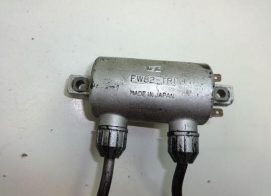 Bobine Honda VF 1000 F