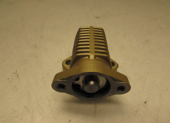 Voorpoten Suzuki RGV 250