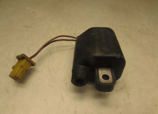 Ignition Coil Yamaha V max