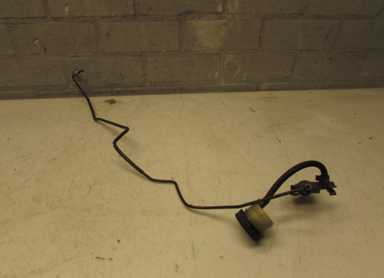 Bremszylinder vorne BMW R 1100 RT