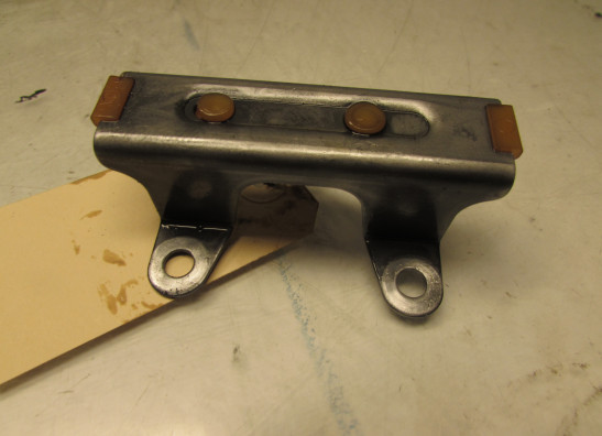 Motorblok diverse Honda VTR 1000 F