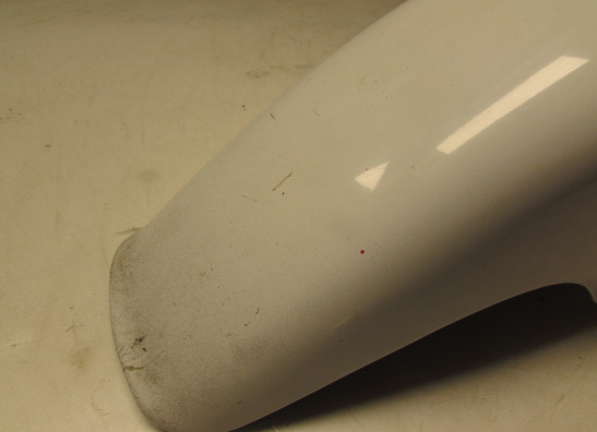 Front fender Honda XL 600