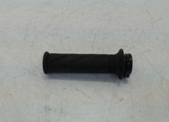 Gashandle Suzuki GSX R 1000 2005-2006