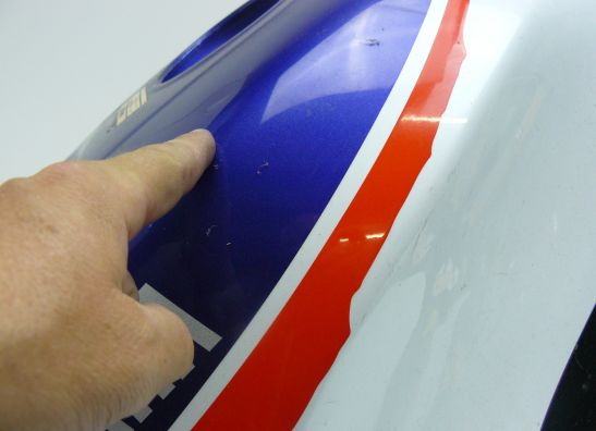 Tank Yamaha FZR 1000