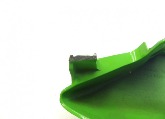 Cowl rear right Kawasaki ZX 10 R