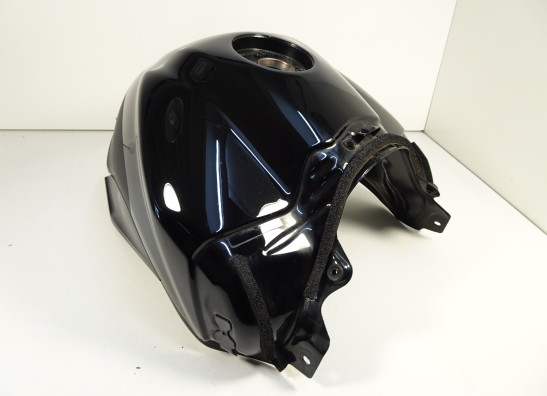 Tank Yamaha FZ1