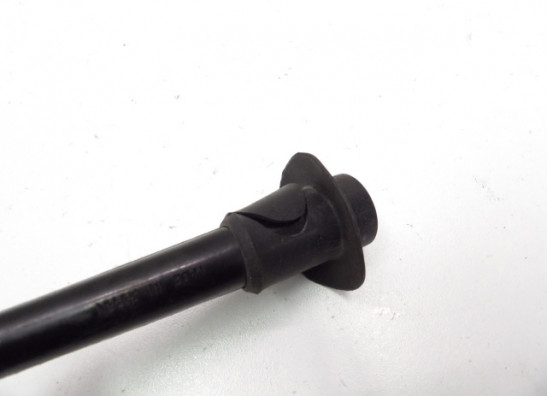 Bobine Yamaha FZR 600