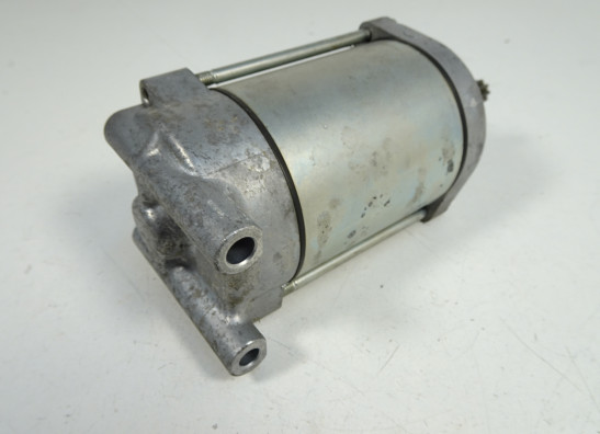 Startmotor Yamaha FZ1