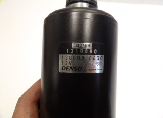 Startmotor Triumph Sprint ST 955