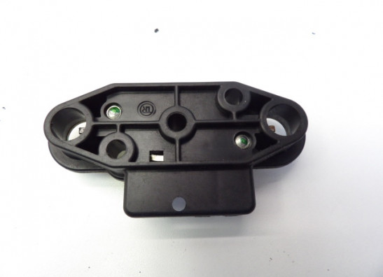 Seat Suzuki GSF 600 650 Bandit 