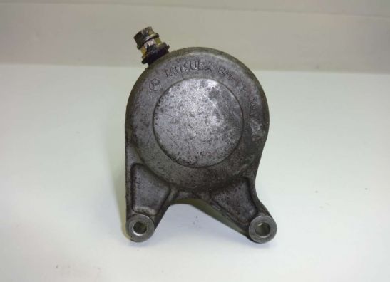 Starting motor Yamaha FZ 750