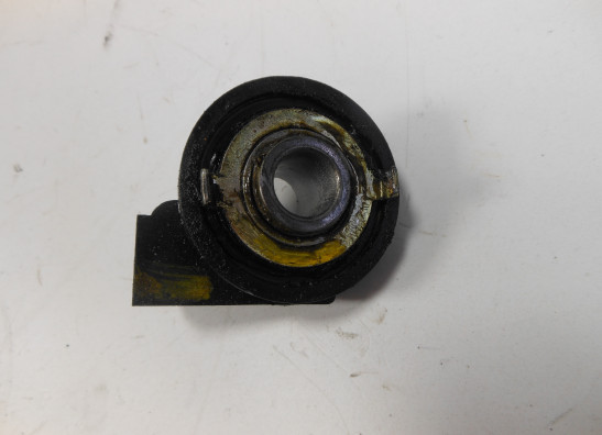 Speedometer gear box Suzuki GS 500 F