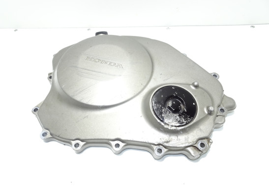 Kupplungsdeckel Honda CBR Fireblade