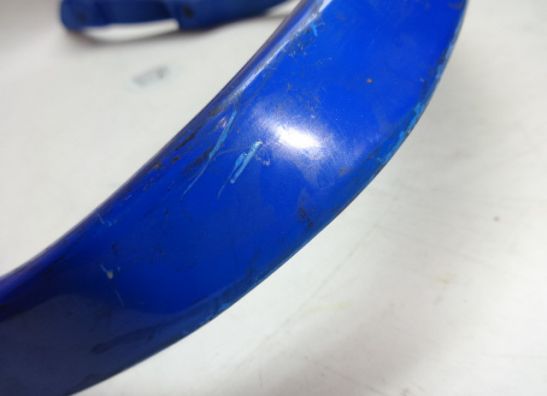 Achterhandvat Suzuki GSX F 600