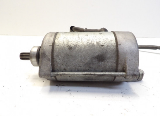 Startmotor Honda ST 1100 Pan European