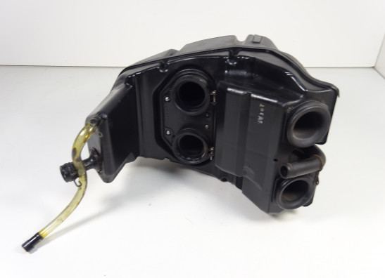 Luchtfilterhuis Kawasaki ER 6