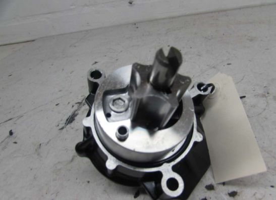 Waterpomp Kawasaki Z 750