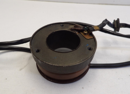 Dynamo Yamaha XS 1100